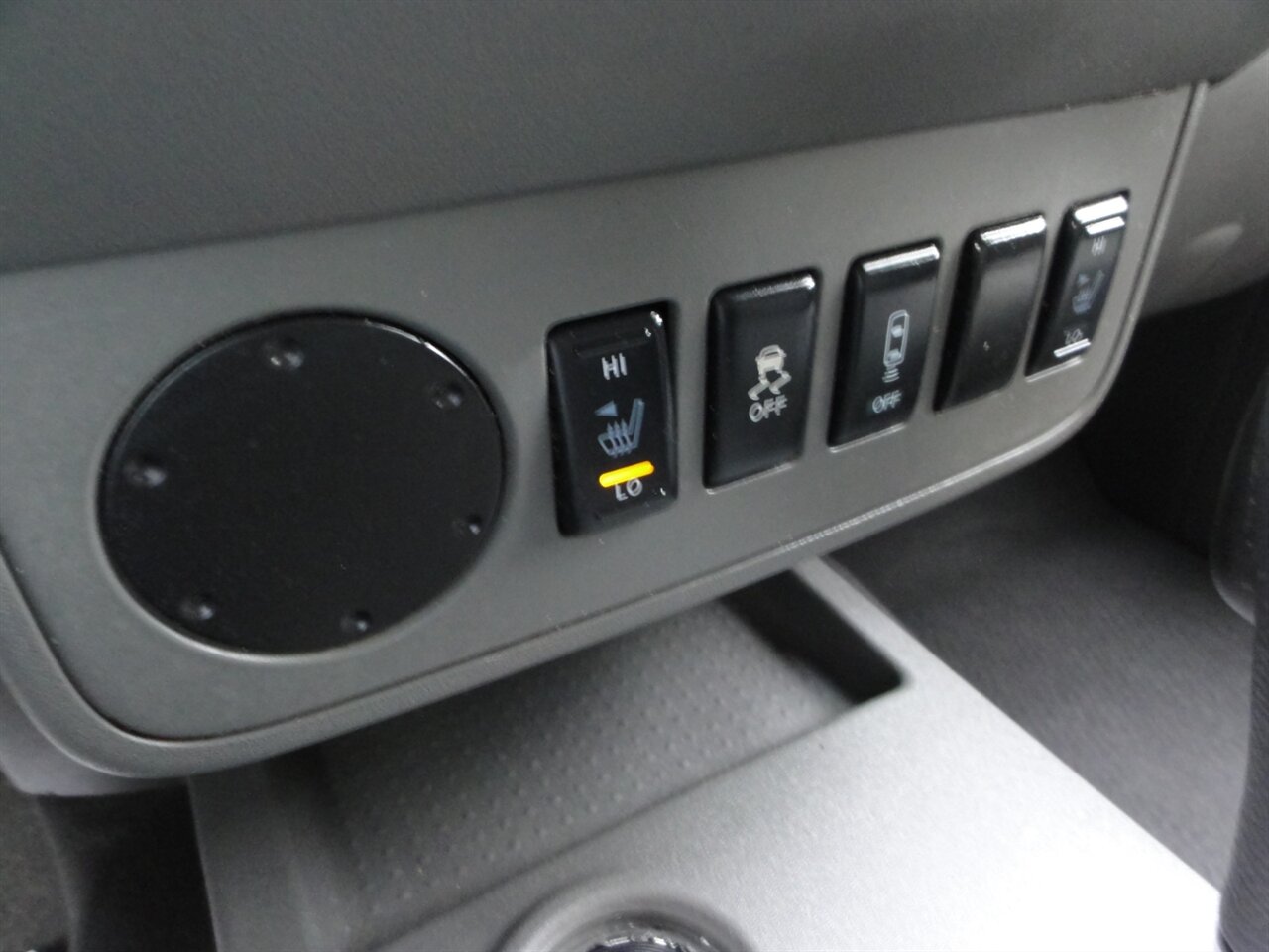 2021 Nissan Frontier SV - Photo 53 - Deland, FL 32720
