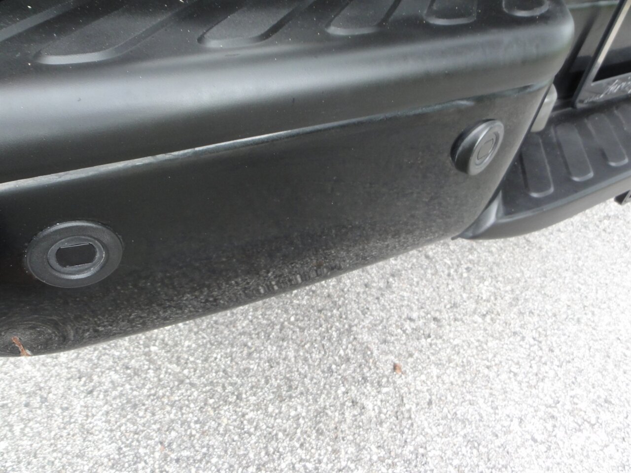 2021 Nissan Frontier SV - Photo 29 - Deland, FL 32720