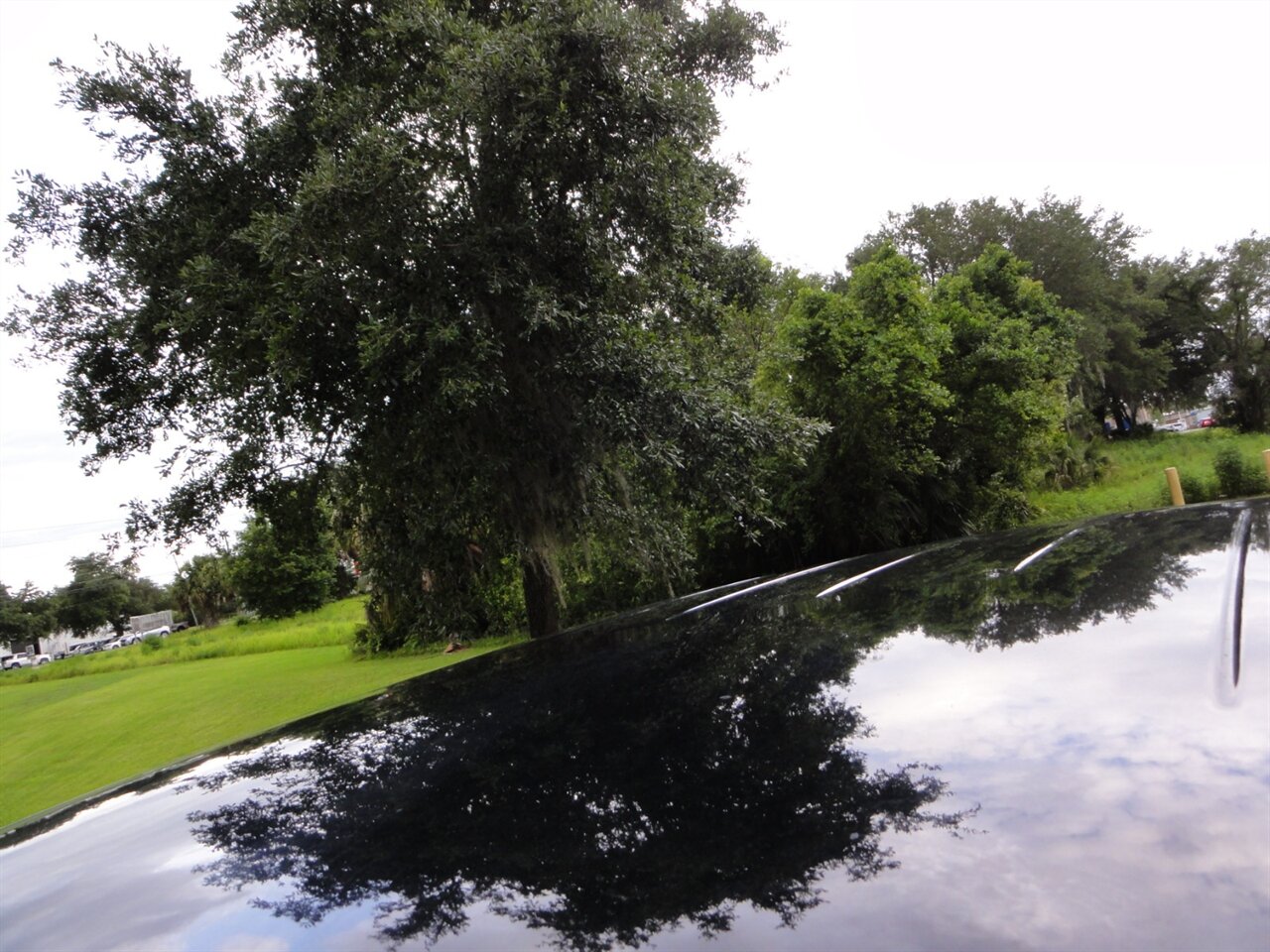 2021 Nissan Frontier SV - Photo 23 - Deland, FL 32720
