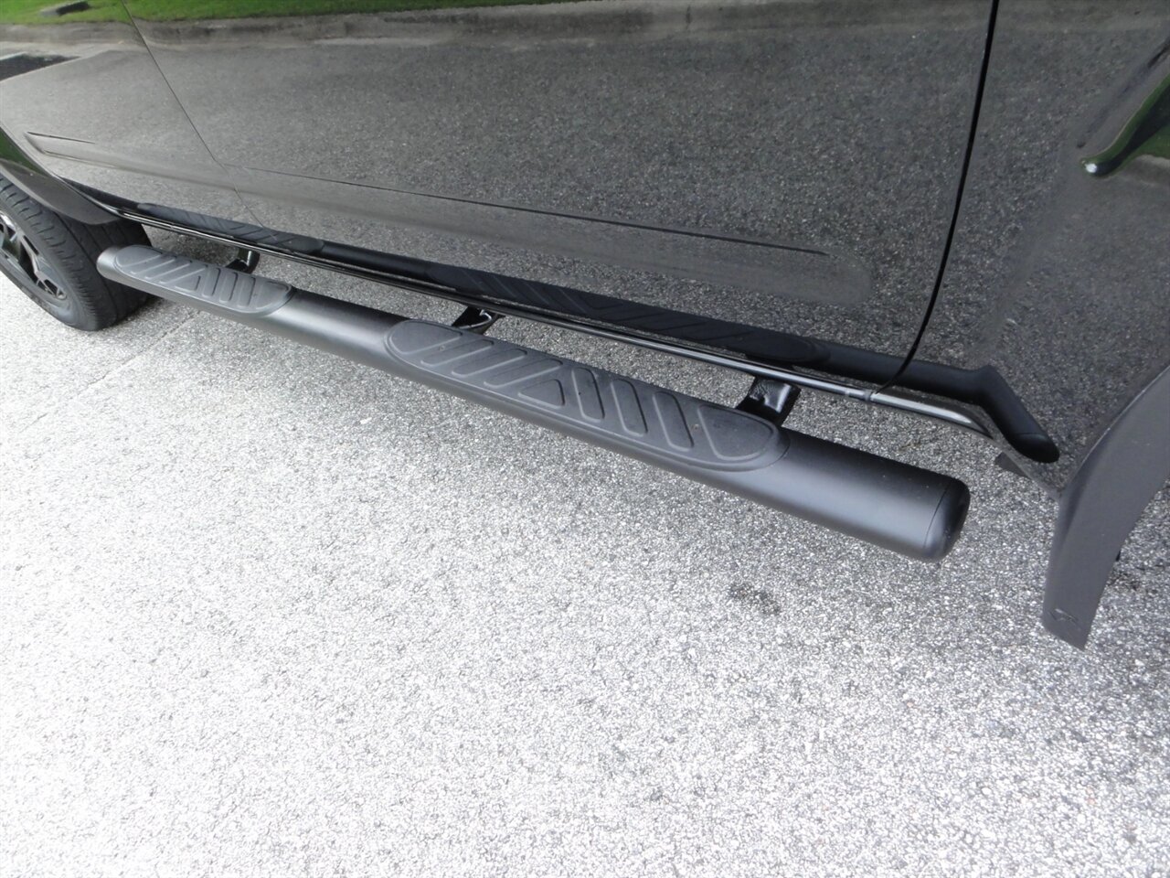 2021 Nissan Frontier SV - Photo 12 - Deland, FL 32720