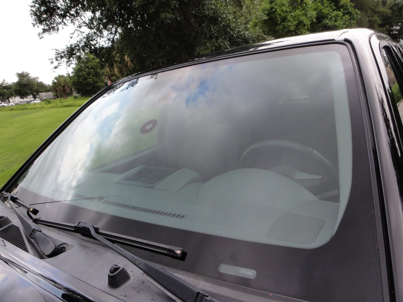 2021 Nissan Frontier SV - Photo 22 - Deland, FL 32720