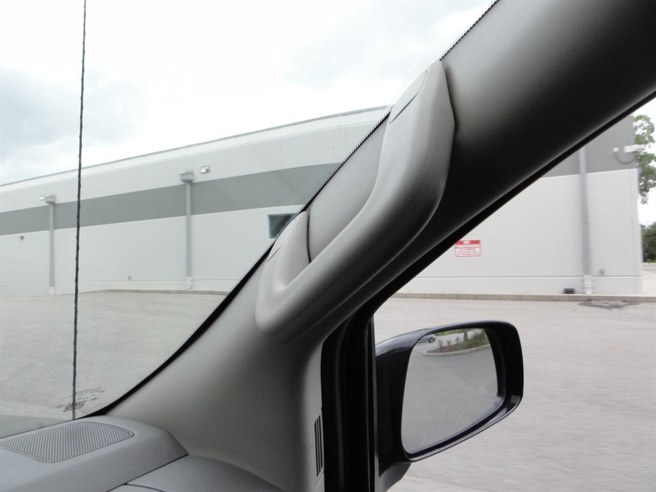 2021 Nissan Frontier SV - Photo 58 - Deland, FL 32720