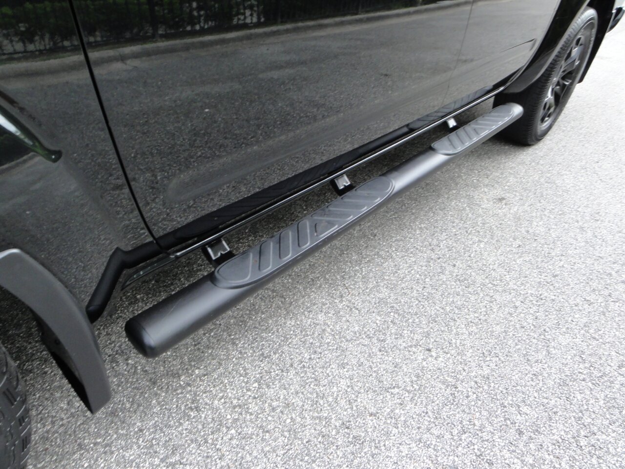 2021 Nissan Frontier SV - Photo 13 - Deland, FL 32720