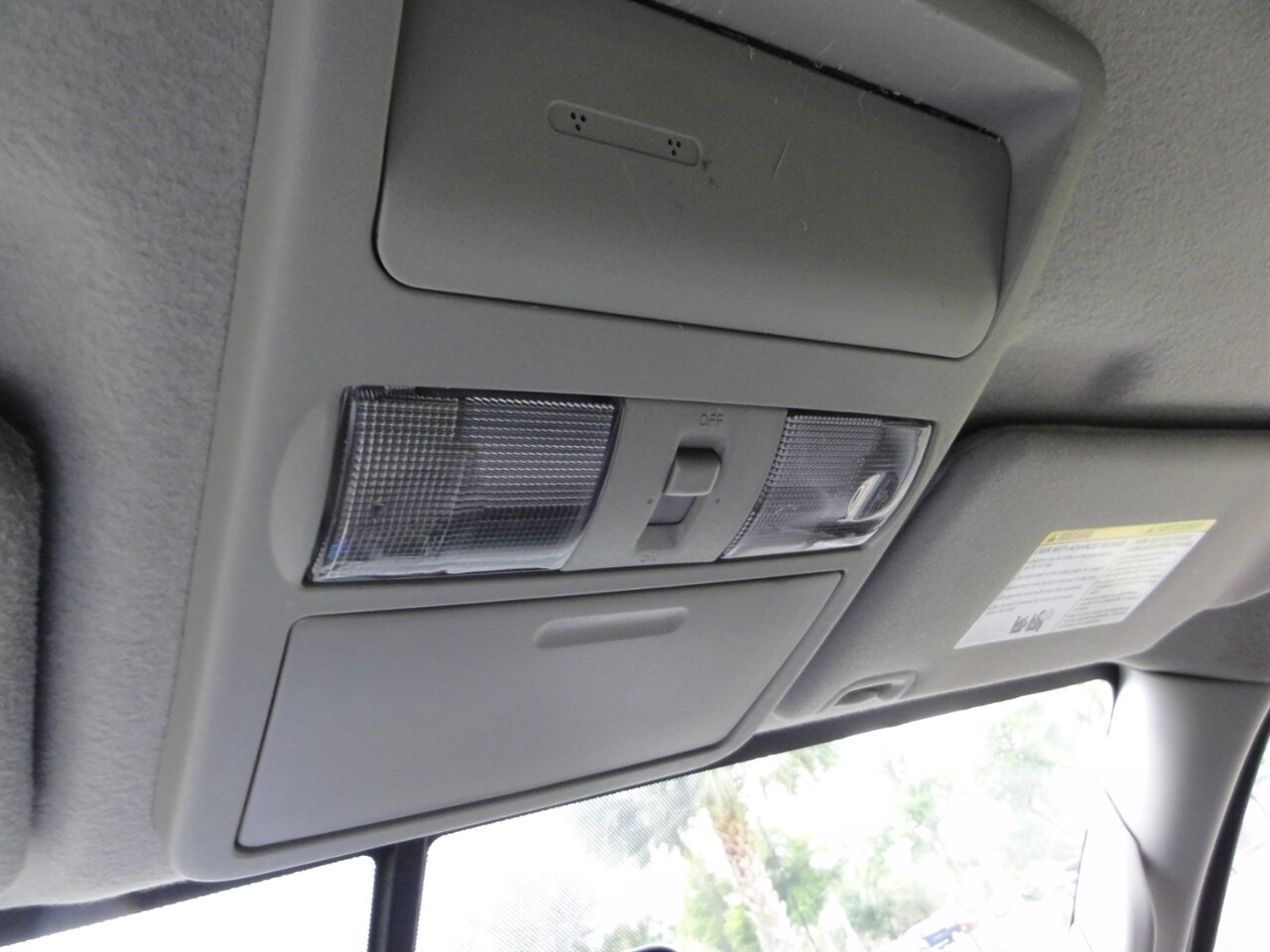 2021 Nissan Frontier SV - Photo 55 - Deland, FL 32720