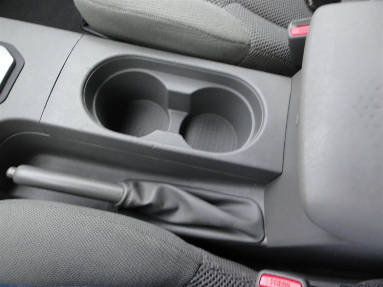 2021 Nissan Frontier SV - Photo 57 - Deland, FL 32720