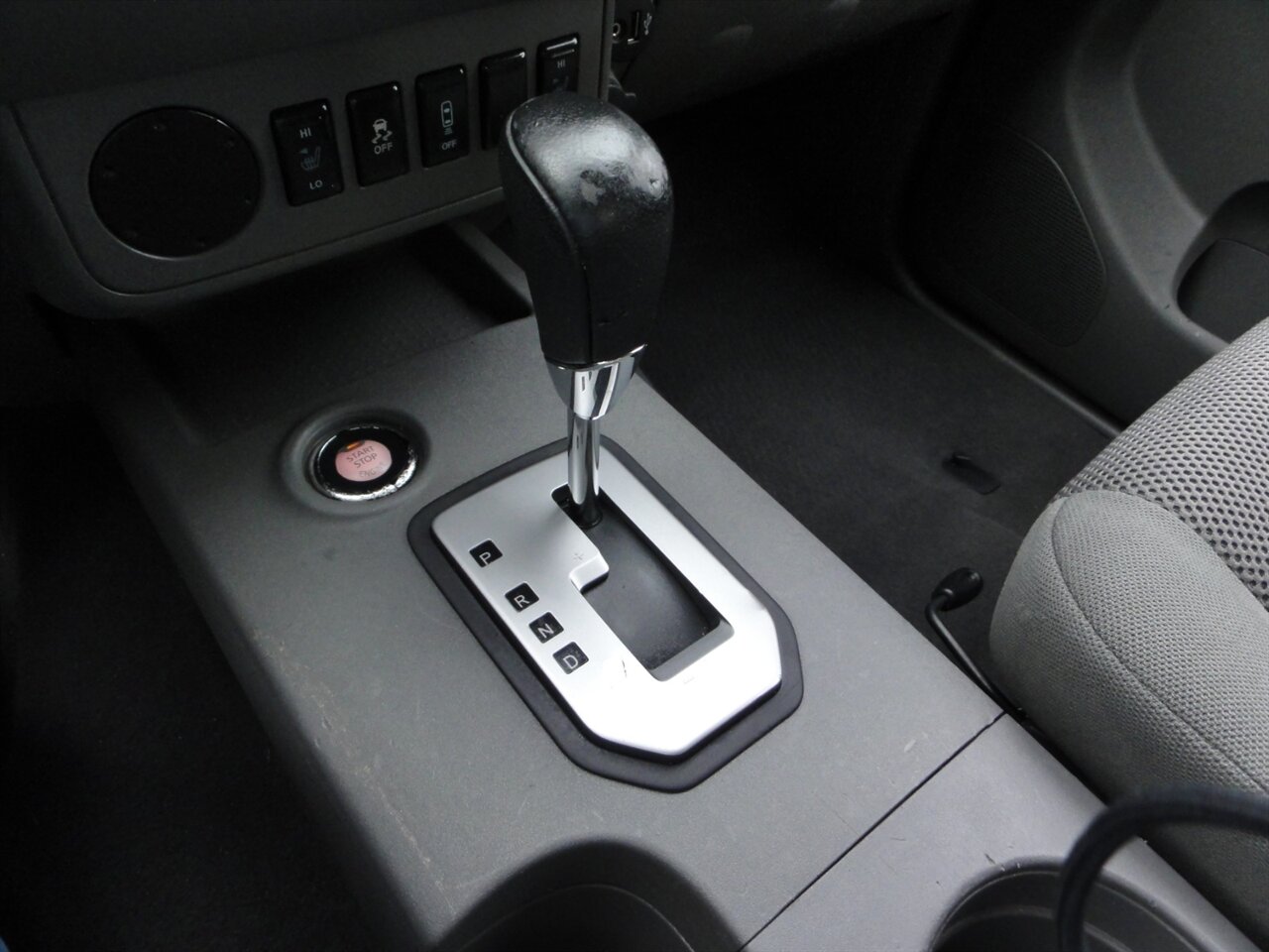 2021 Nissan Frontier SV - Photo 56 - Deland, FL 32720