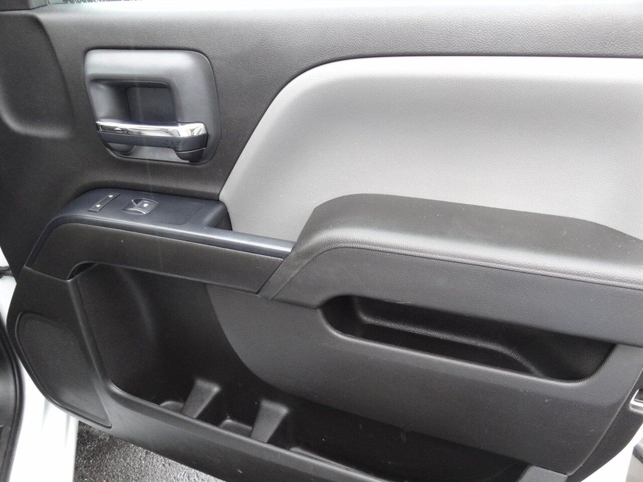 2018 Chevrolet Silverado 2500 Work Truck   - Photo 69 - Deland, FL 32720