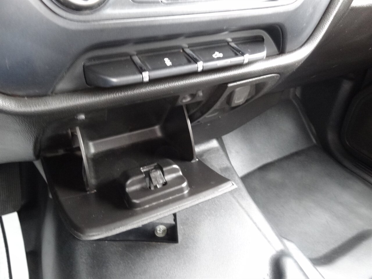 2018 Chevrolet Silverado 2500 Work Truck   - Photo 42 - Deland, FL 32720