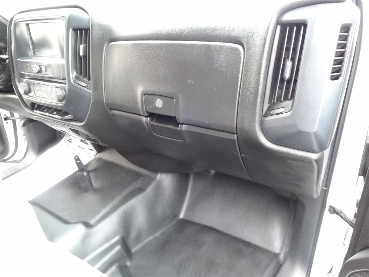 2018 Chevrolet Silverado 2500 Work Truck   - Photo 67 - Deland, FL 32720
