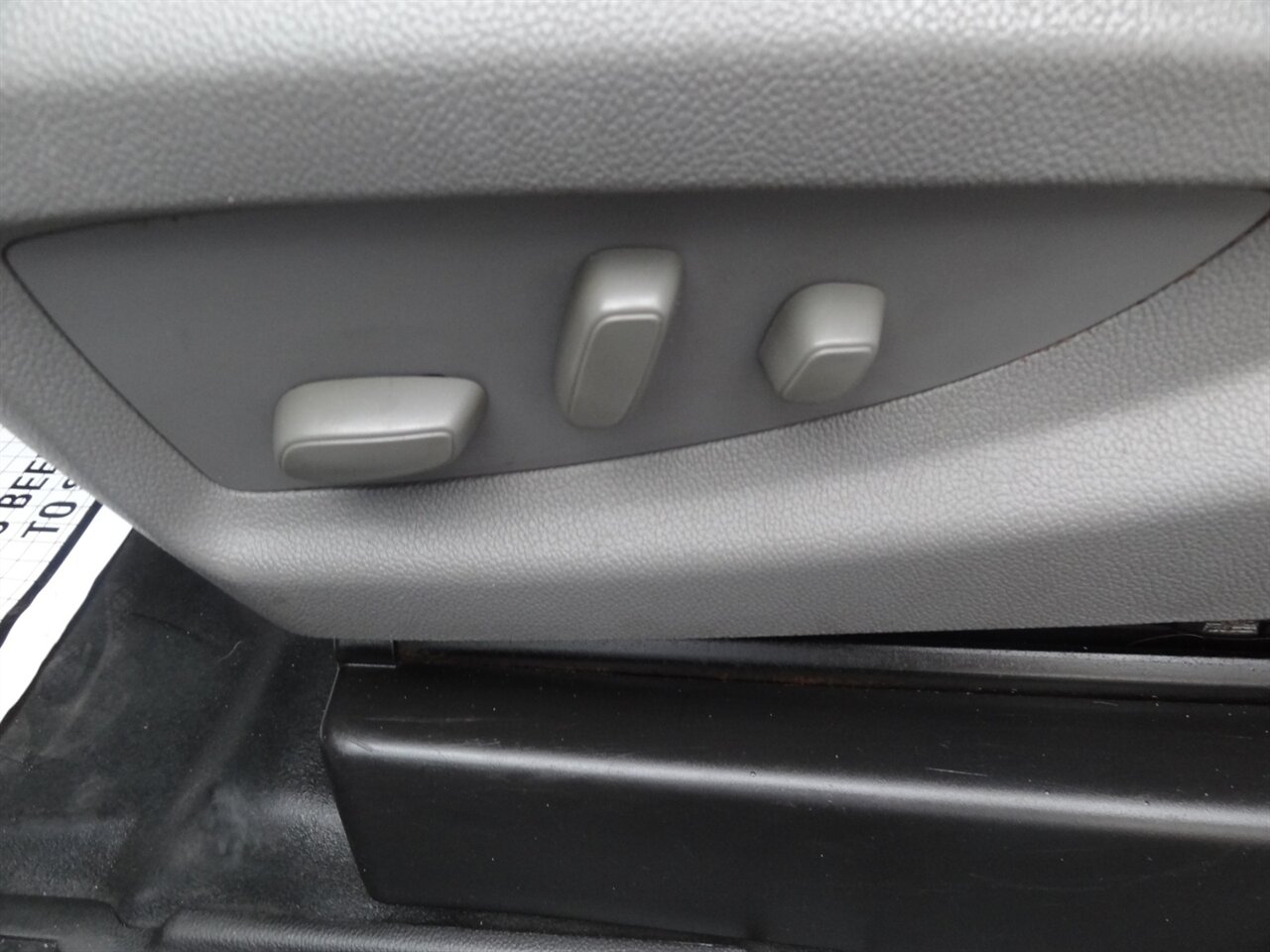 2018 Chevrolet Silverado 2500 Work Truck   - Photo 56 - Deland, FL 32720