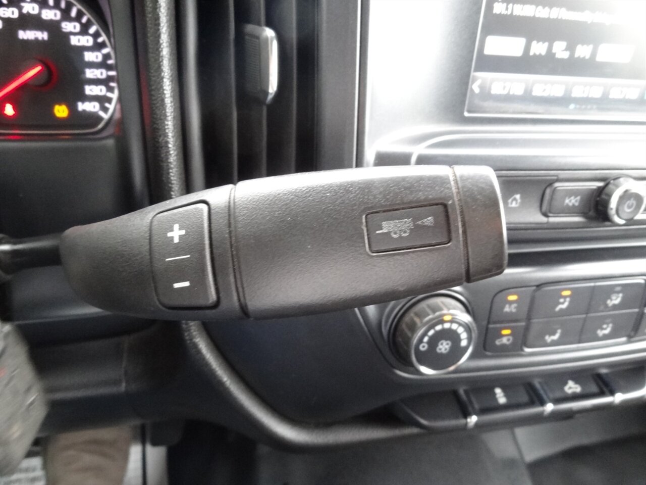 2018 Chevrolet Silverado 2500 Work Truck   - Photo 47 - Deland, FL 32720