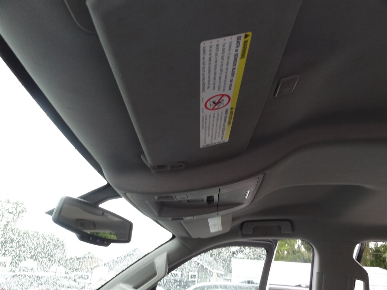 2018 Chevrolet Silverado 2500 Work Truck   - Photo 58 - Deland, FL 32720