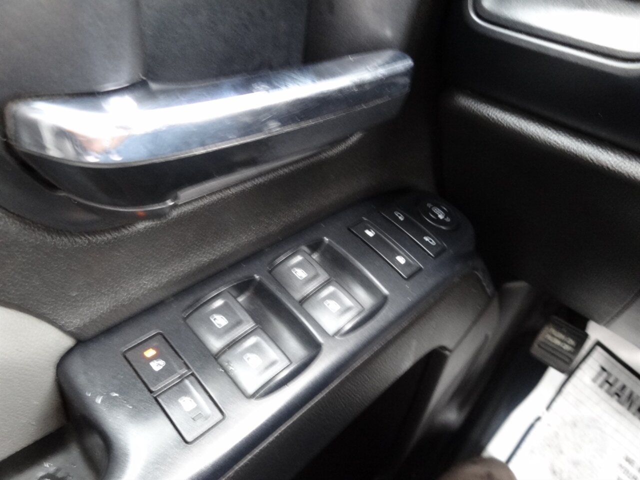 2018 Chevrolet Silverado 2500 Work Truck   - Photo 38 - Deland, FL 32720