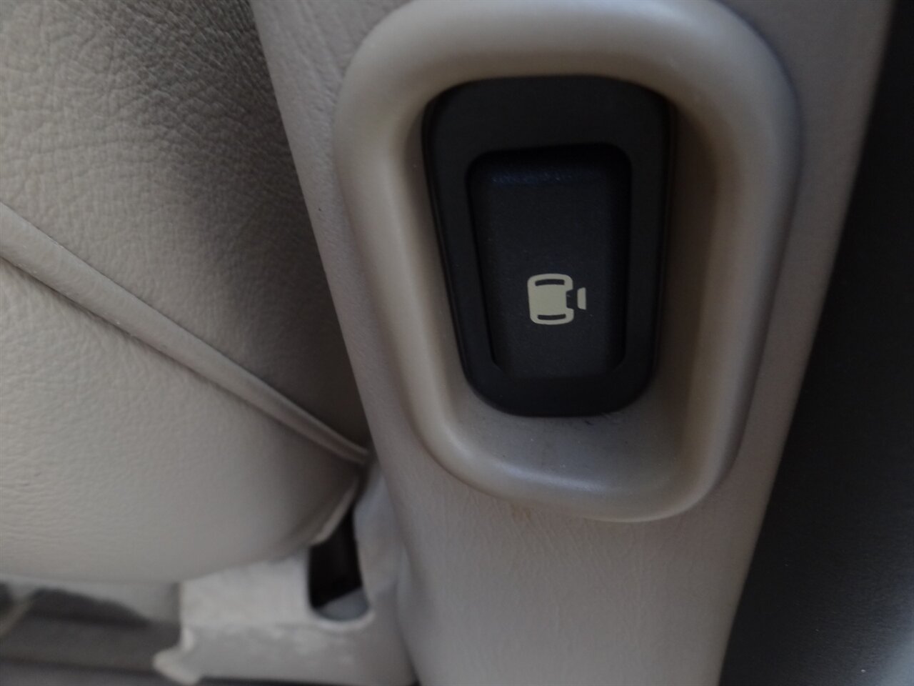 2003 Ford Windstar SEL Premium - Photo 35 - Deland, FL 32720