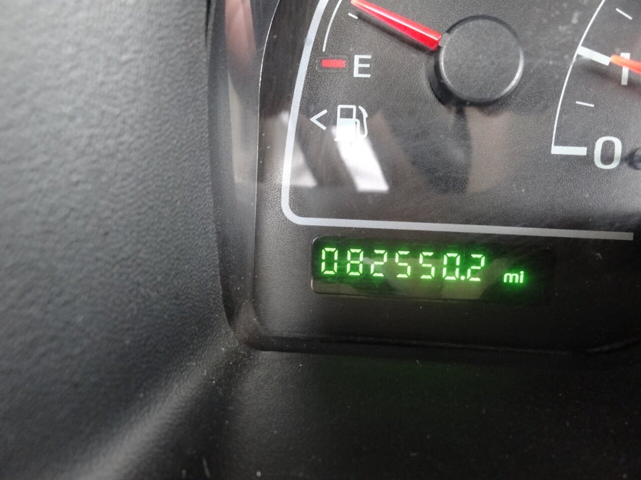 2003 Ford Windstar SEL Premium - Photo 44 - Deland, FL 32720