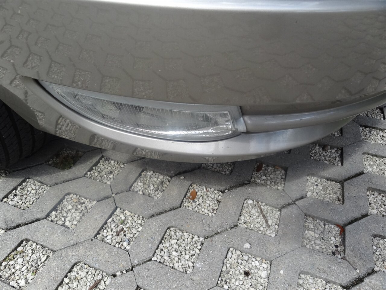 2003 Ford Windstar SEL Premium - Photo 6 - Deland, FL 32720