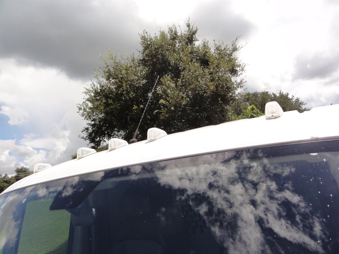 2019 RAM ProMaster 1500 118 WB - Photo 19 - Deland, FL 32720