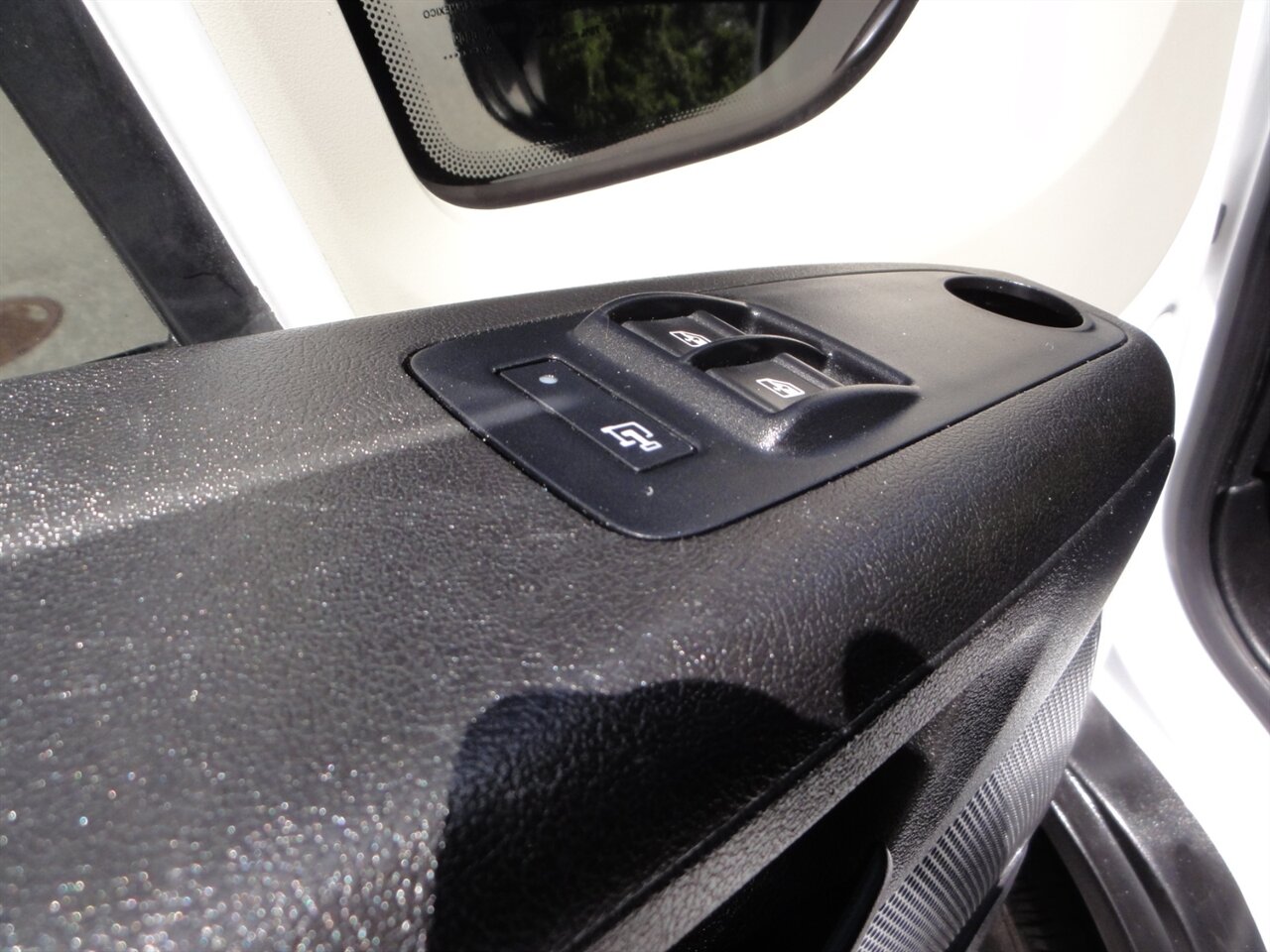 2019 RAM ProMaster 1500 118 WB - Photo 30 - Deland, FL 32720