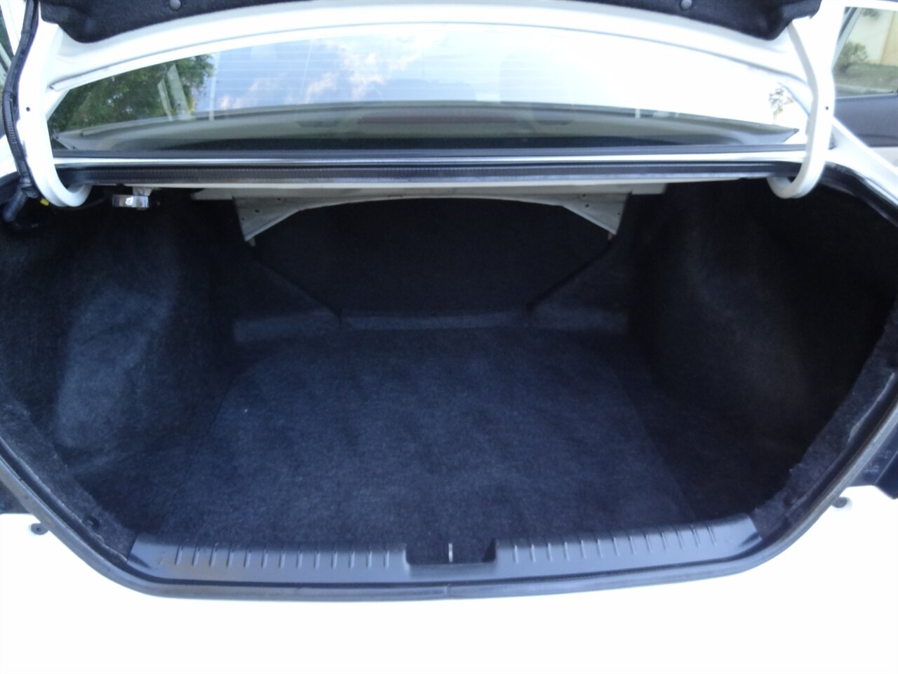 2014 Honda Civic LX   - Photo 34 - Deland, FL 32720