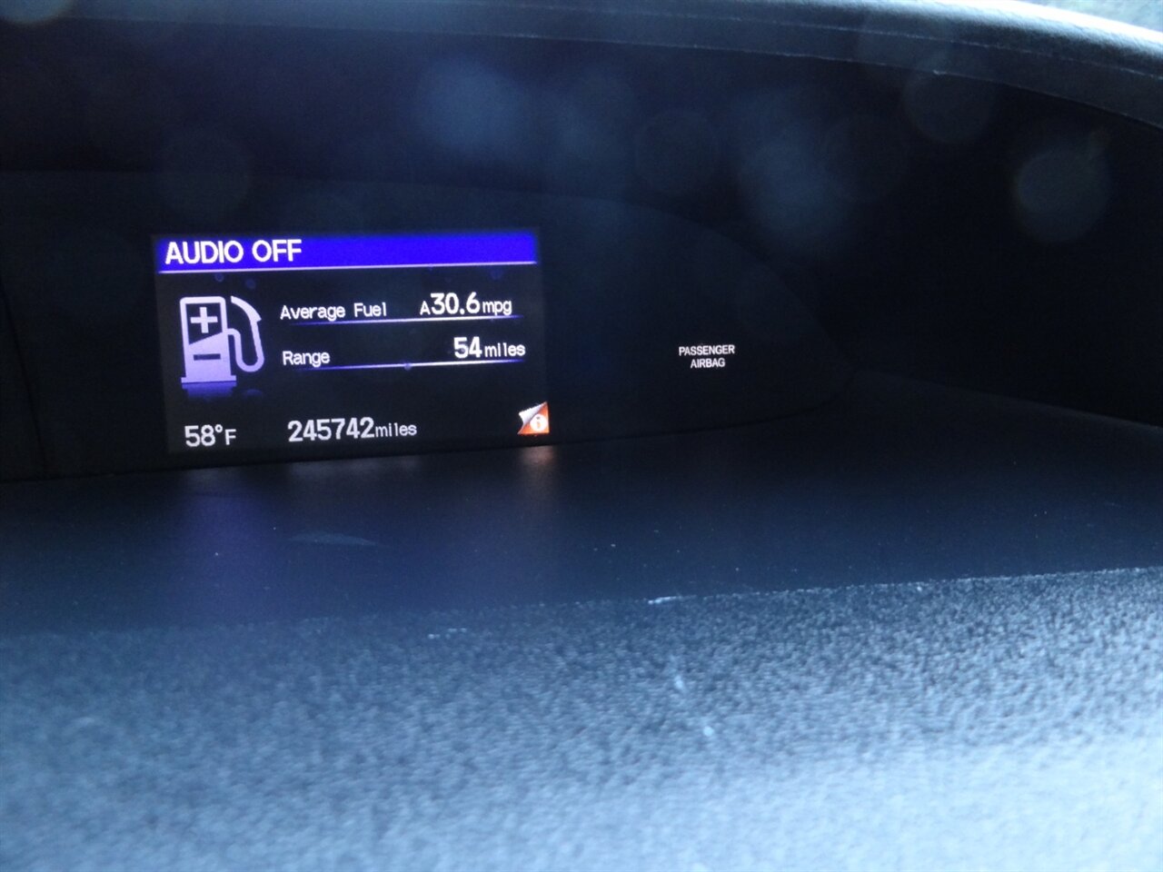 2014 Honda Civic LX   - Photo 43 - Deland, FL 32720