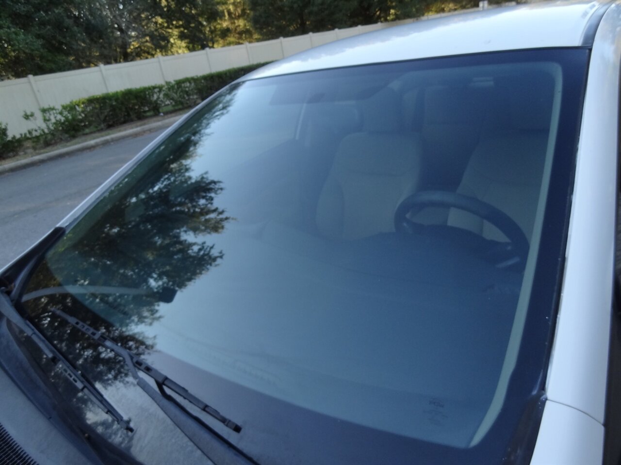 2014 Honda Civic LX   - Photo 18 - Deland, FL 32720