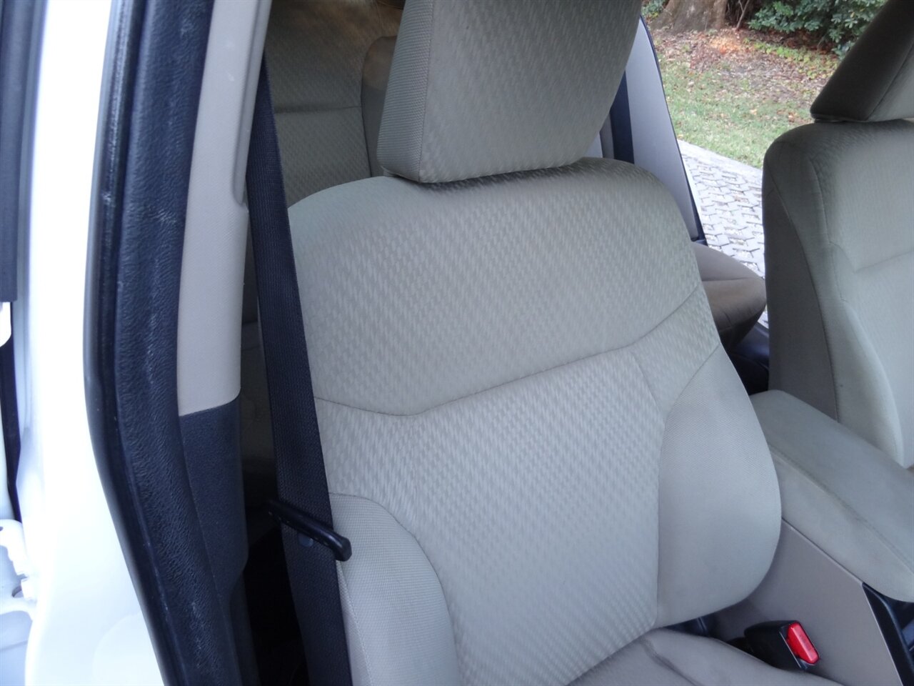 2014 Honda Civic LX   - Photo 38 - Deland, FL 32720