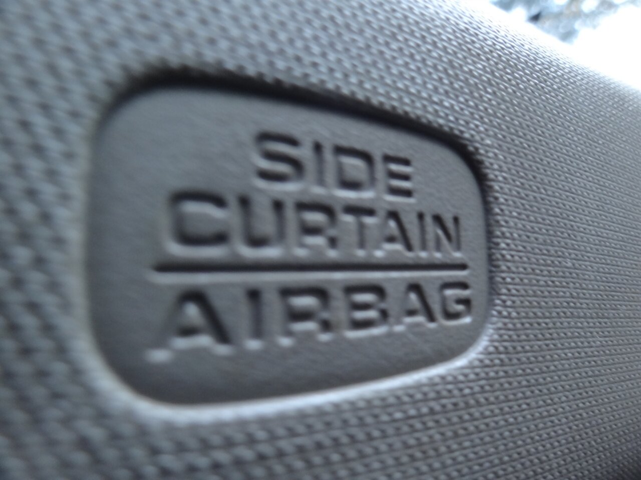 2014 Honda Civic LX   - Photo 52 - Deland, FL 32720