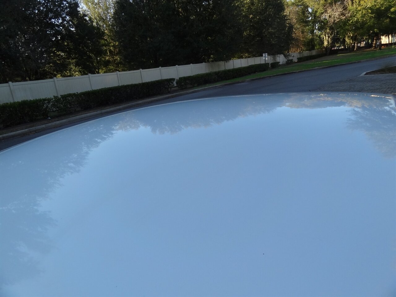 2014 Honda Civic LX   - Photo 19 - Deland, FL 32720