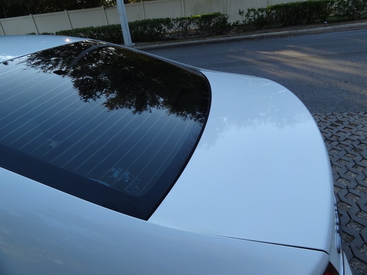 2014 Honda Civic LX   - Photo 20 - Deland, FL 32720