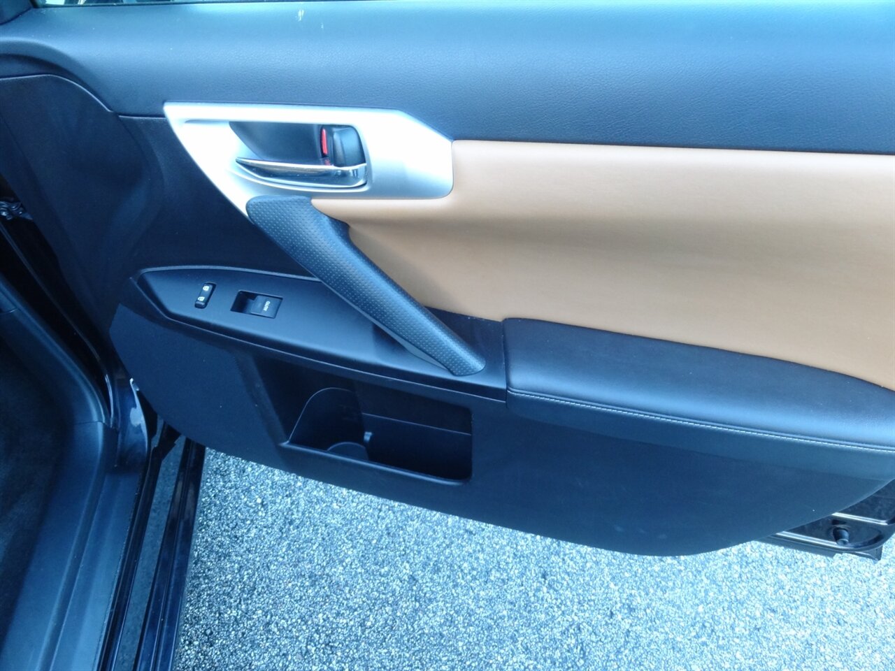 2013 Lexus CT 200h Premium   - Photo 42 - Deland, FL 32720