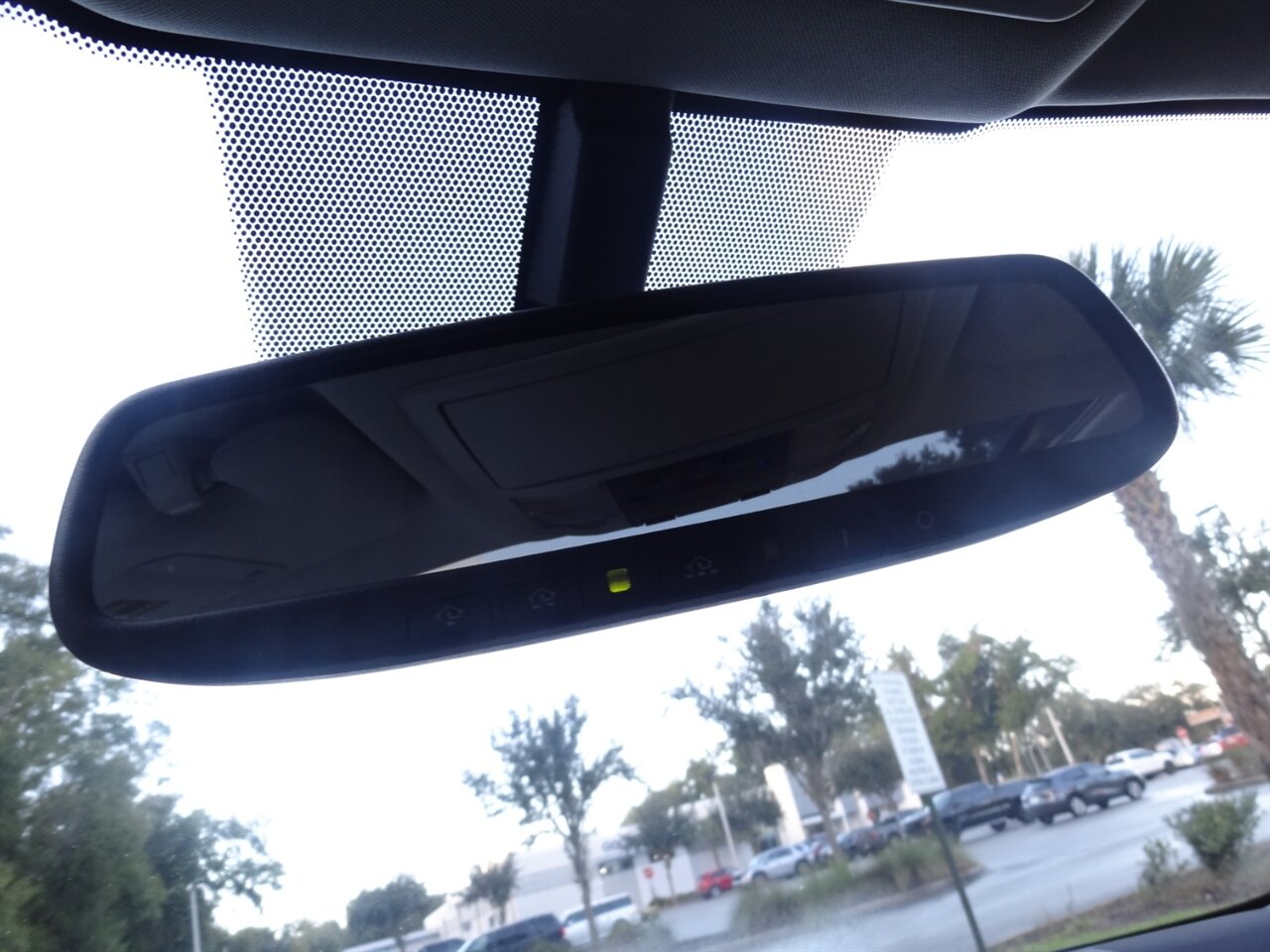 2013 Lexus CT 200h Premium   - Photo 56 - Deland, FL 32720
