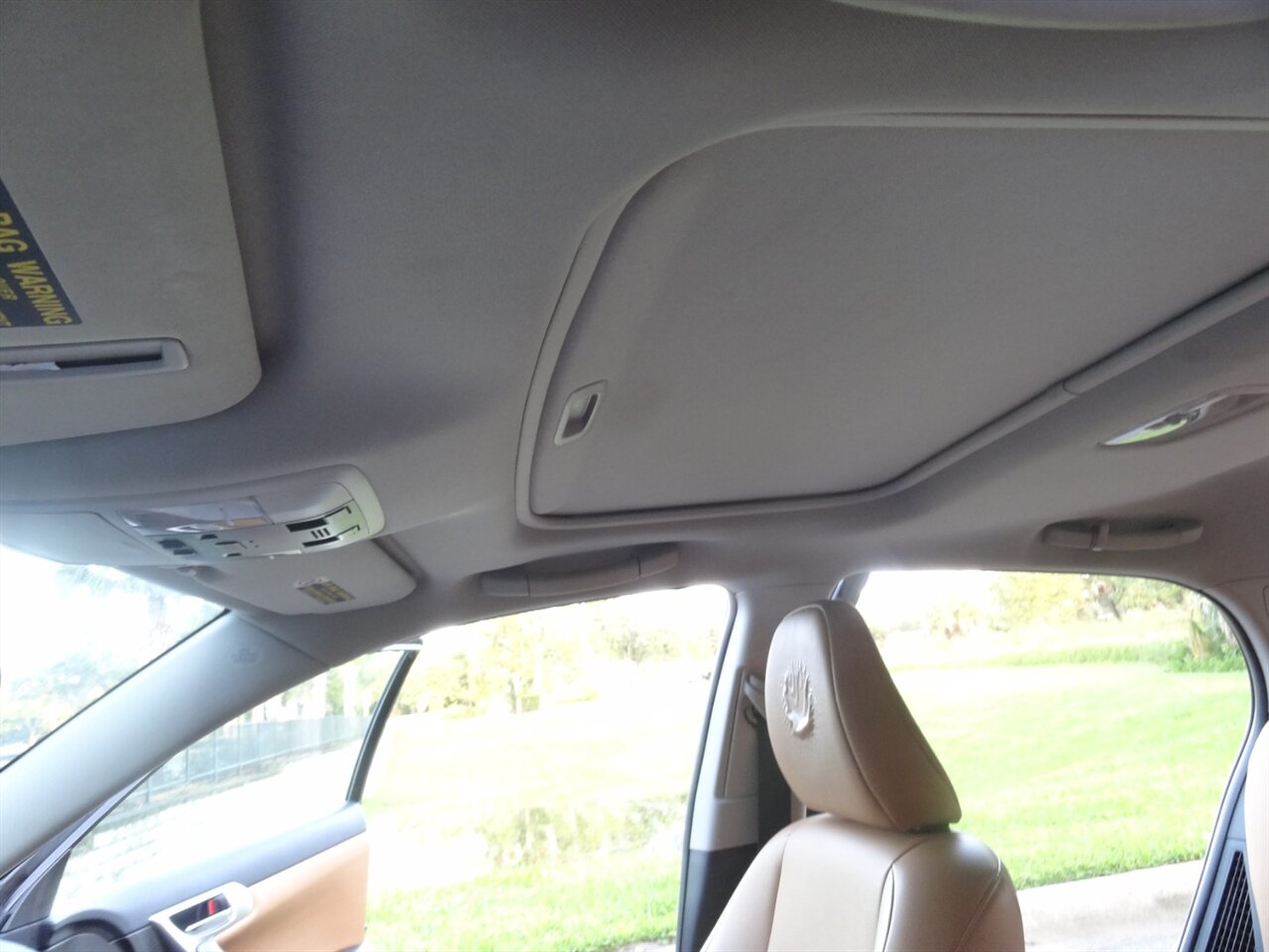 2013 Lexus CT 200h Premium   - Photo 32 - Deland, FL 32720