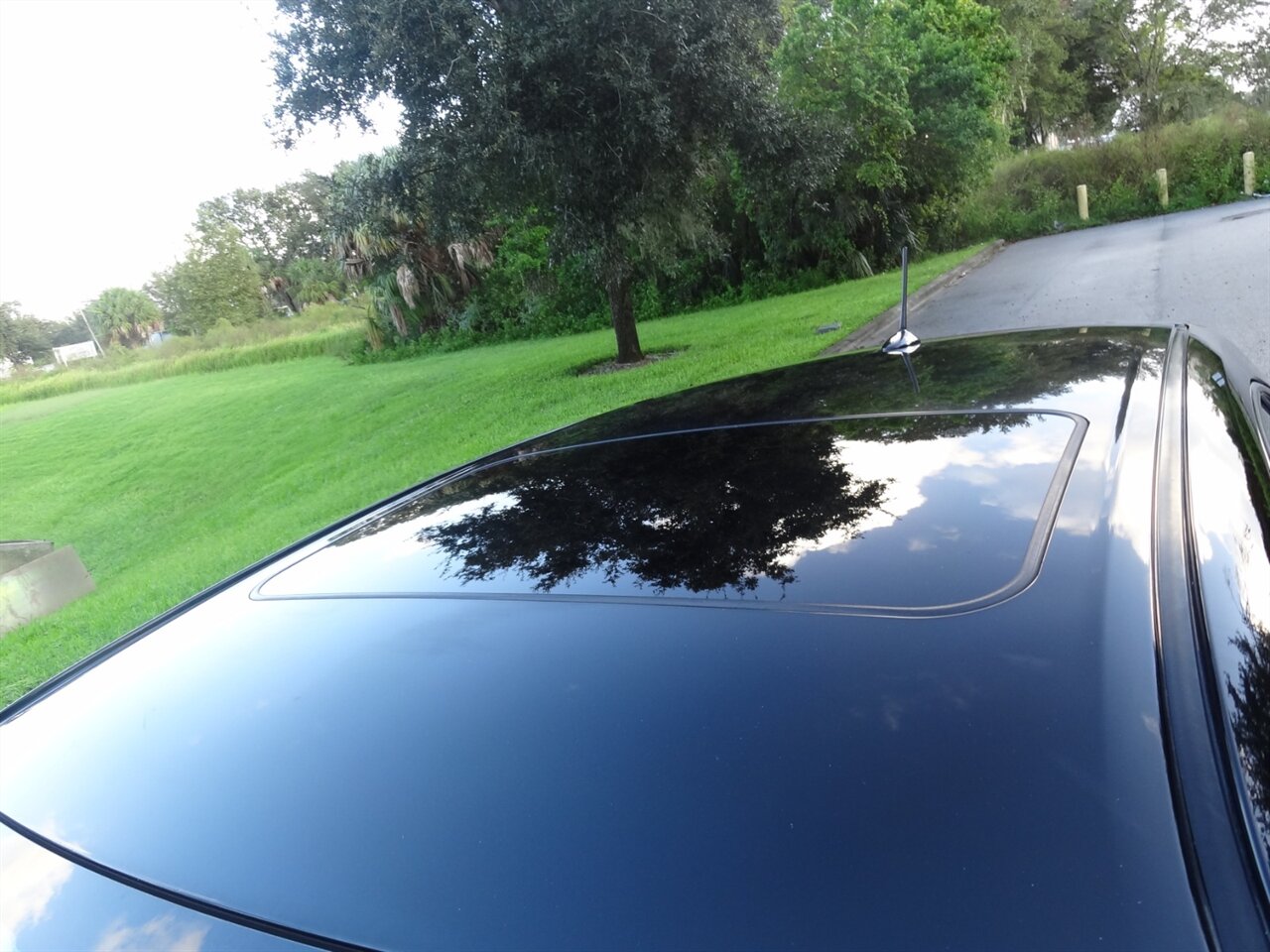 2013 Lexus CT 200h Premium   - Photo 19 - Deland, FL 32720