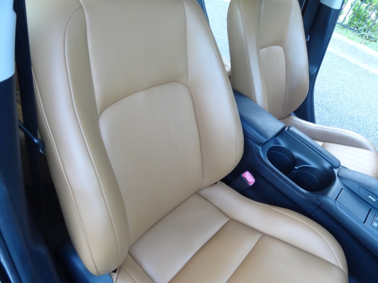 2013 Lexus CT 200h Premium   - Photo 39 - Deland, FL 32720