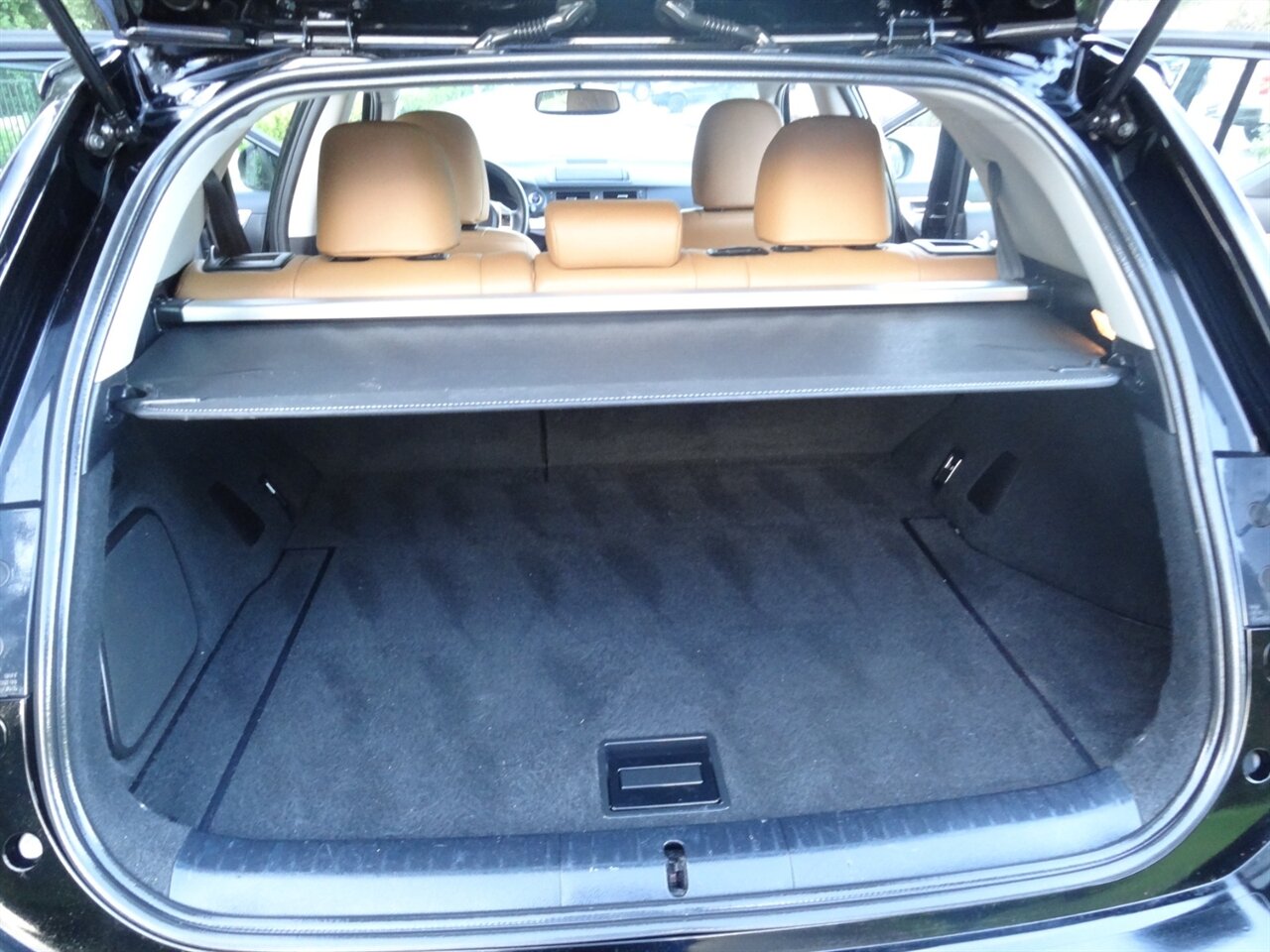 2013 Lexus CT 200h Premium   - Photo 35 - Deland, FL 32720