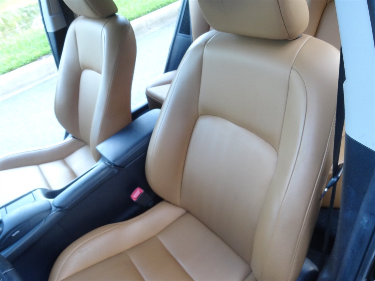 2013 Lexus CT 200h Premium   - Photo 31 - Deland, FL 32720