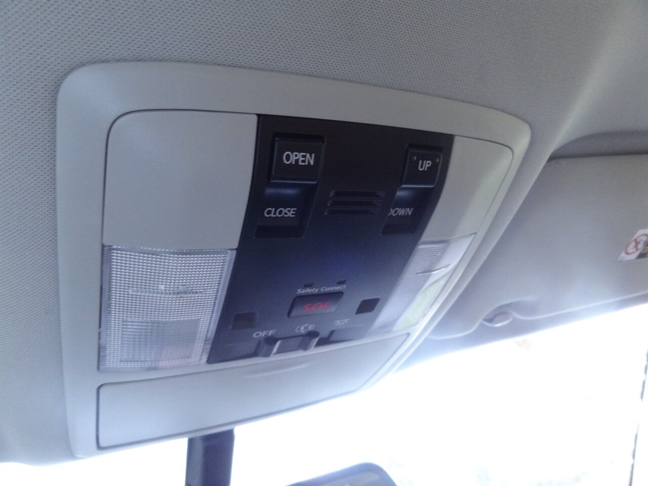 2013 Lexus CT 200h Premium   - Photo 55 - Deland, FL 32720