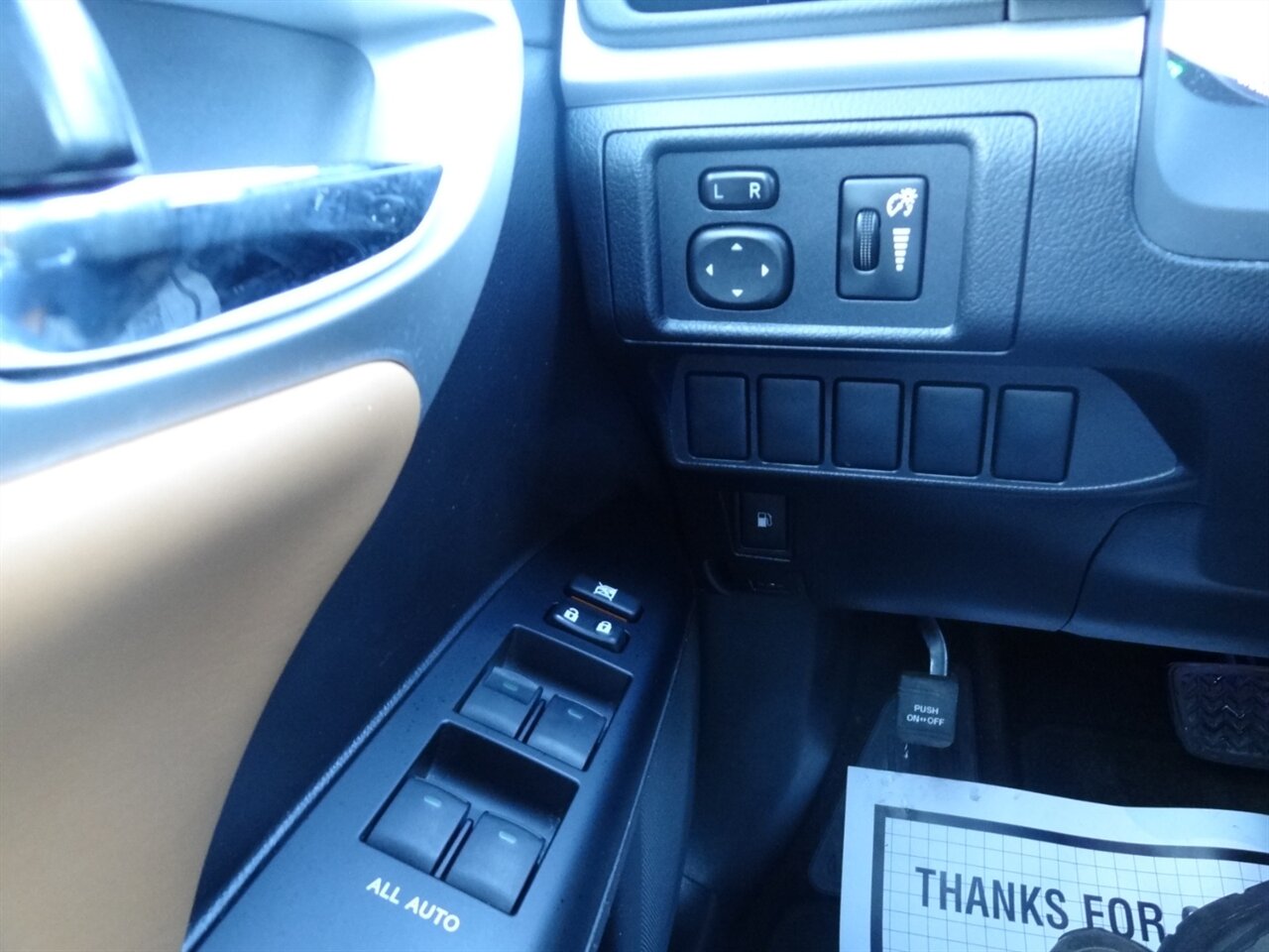 2013 Lexus CT 200h Premium   - Photo 58 - Deland, FL 32720