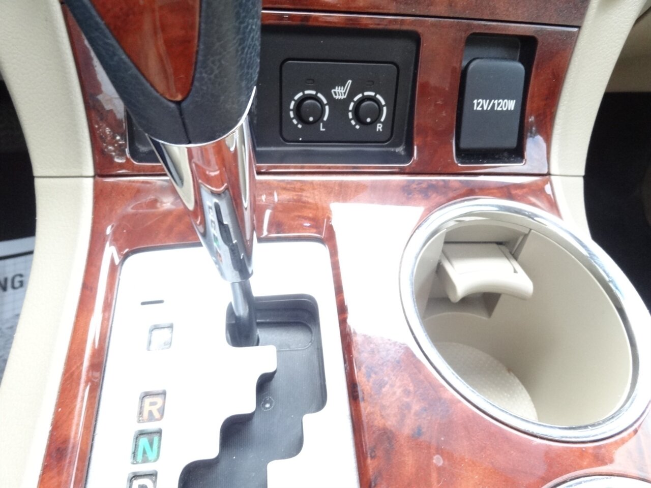 2013 Toyota Highlander Hybrid Limited   - Photo 52 - Deland, FL 32720