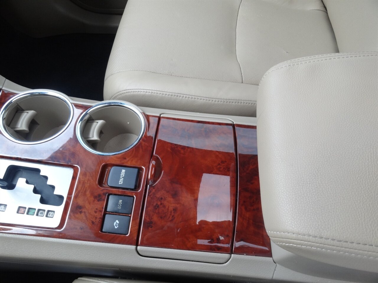 2013 Toyota Highlander Hybrid Limited   - Photo 53 - Deland, FL 32720