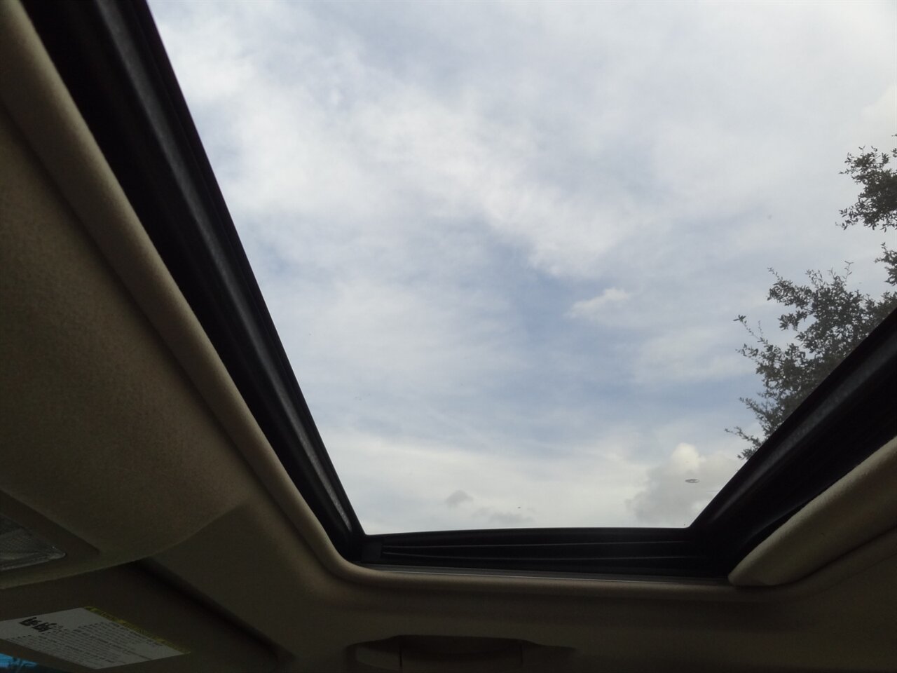 2013 Toyota Highlander Hybrid Limited   - Photo 55 - Deland, FL 32720