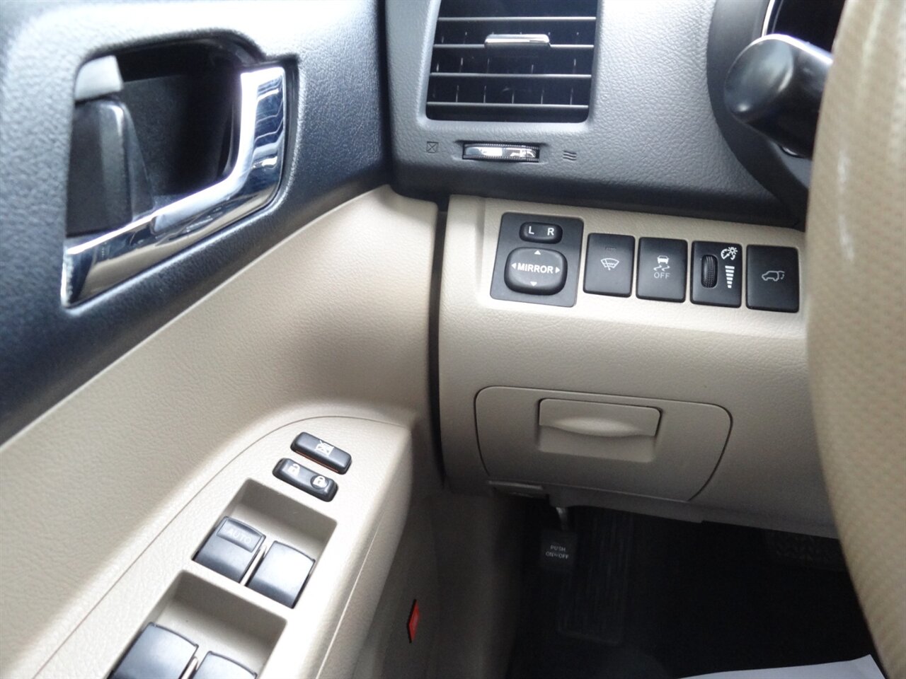 2013 Toyota Highlander Hybrid Limited   - Photo 49 - Deland, FL 32720