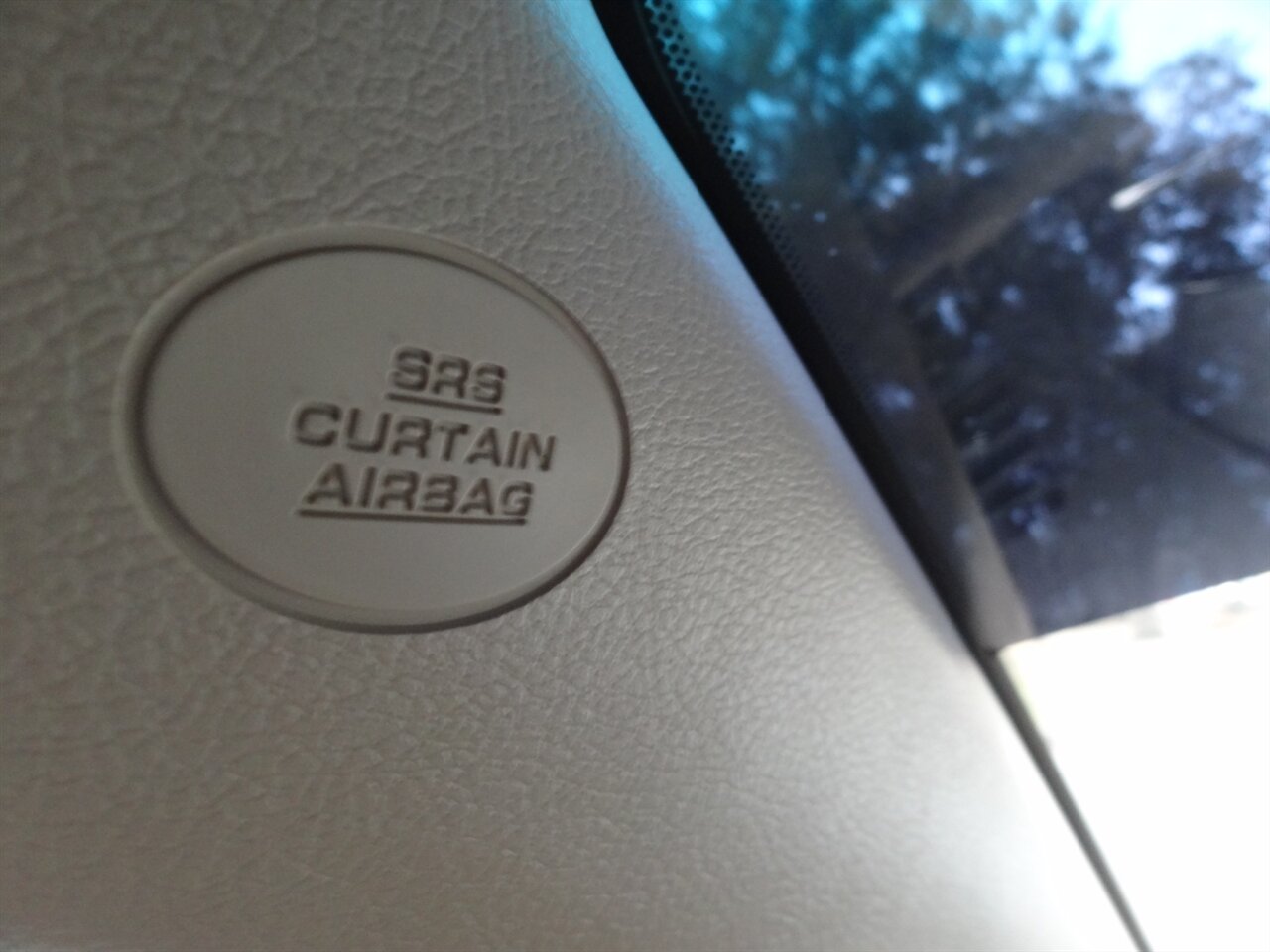 2013 Toyota Highlander Hybrid Limited   - Photo 64 - Deland, FL 32720