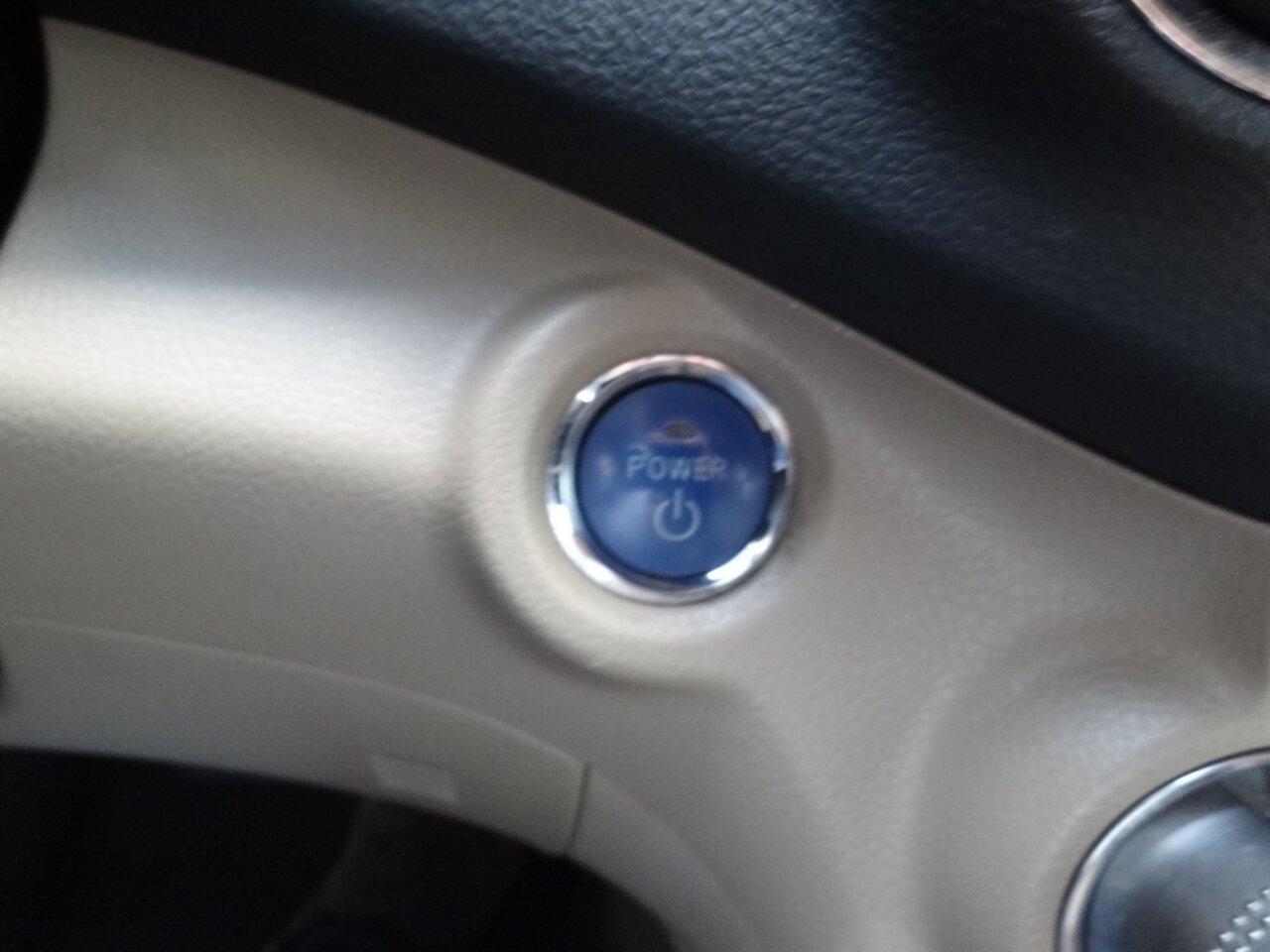 2013 Toyota Highlander Hybrid Limited   - Photo 62 - Deland, FL 32720