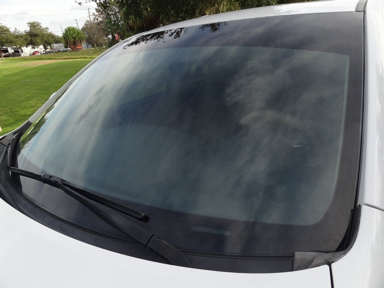 2013 Toyota Highlander Hybrid Limited   - Photo 18 - Deland, FL 32720