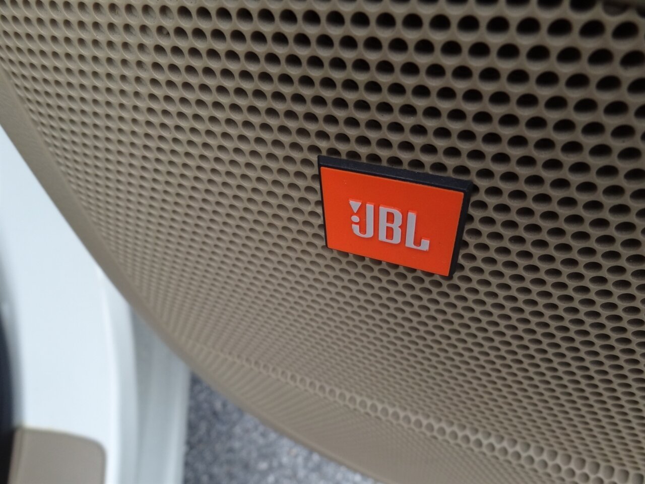 2013 Toyota Highlander Hybrid Limited   - Photo 44 - Deland, FL 32720