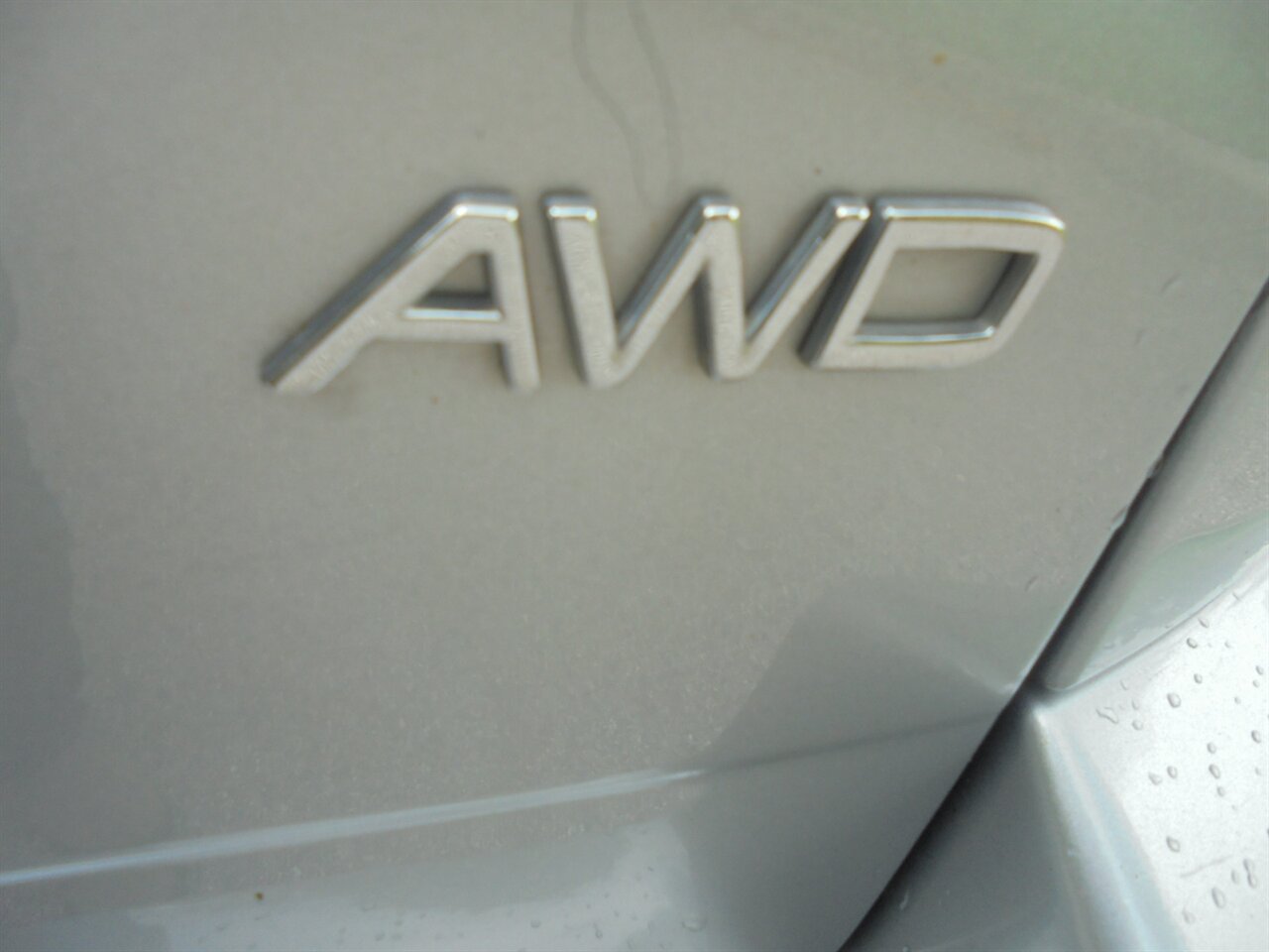 2013 Volvo XC90 3.2  Premium - Photo 23 - Deland, FL 32720