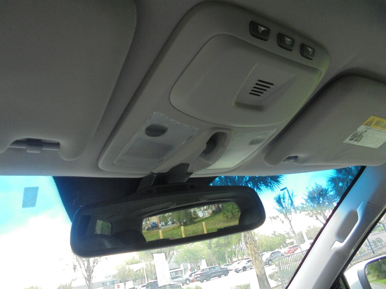 2013 Volvo XC90 3.2  Premium - Photo 64 - Deland, FL 32720