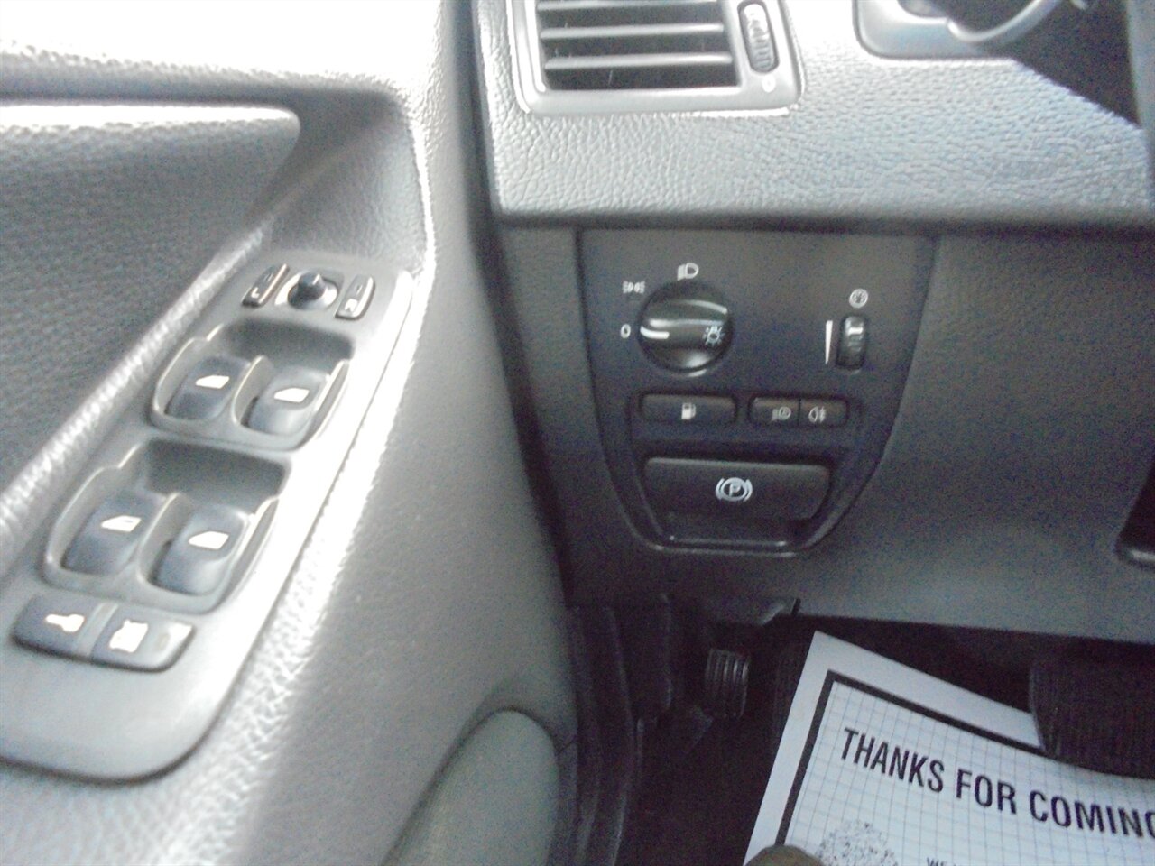 2013 Volvo XC90 3.2  Premium - Photo 67 - Deland, FL 32720