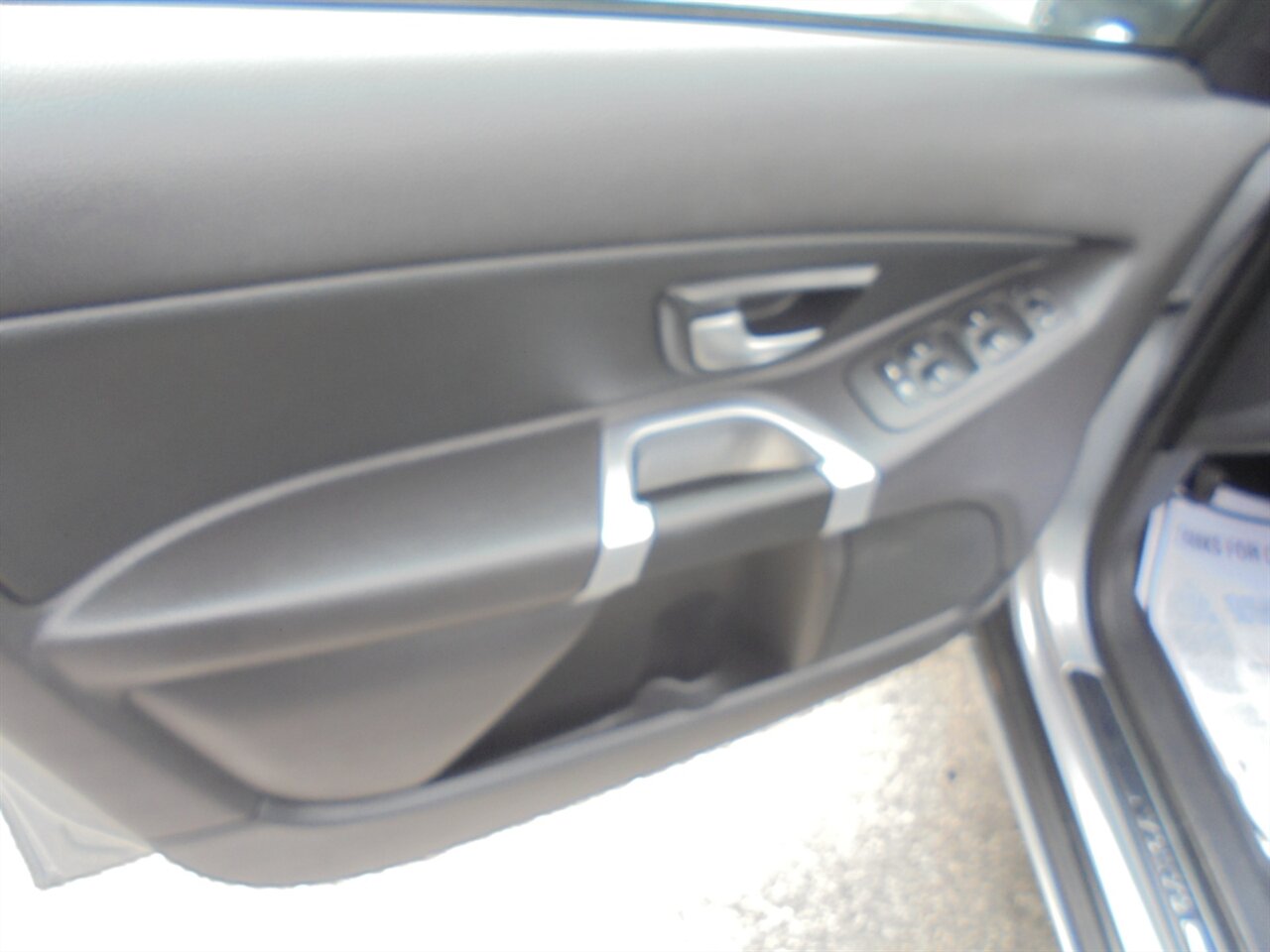 2013 Volvo XC90 3.2  Premium - Photo 31 - Deland, FL 32720